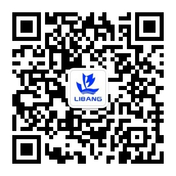 service qrcode